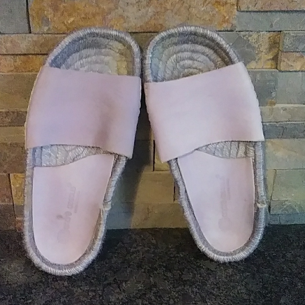 Andre Assous Slides